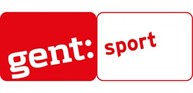 Sportdienst Gent
