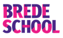 Brede School