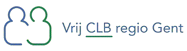 Vrij CLB Regio Gent