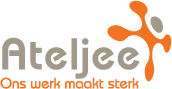 Ateljee