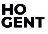 HOGENT